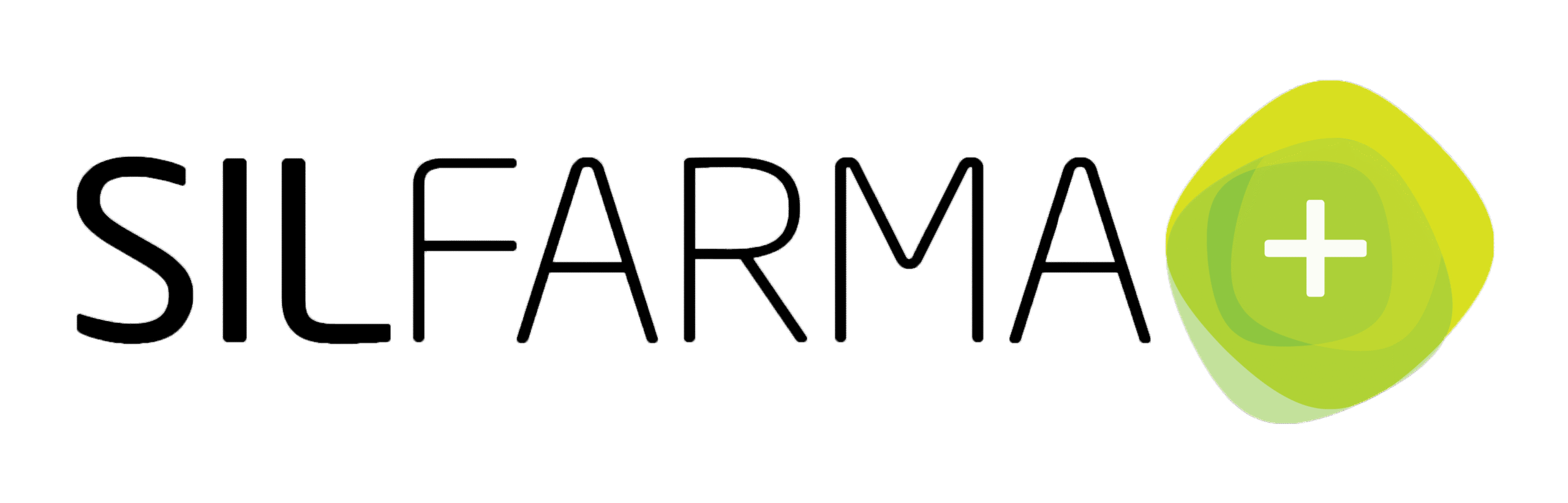 SilfarmaPlus